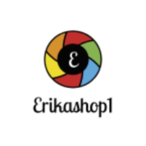 erikashop1